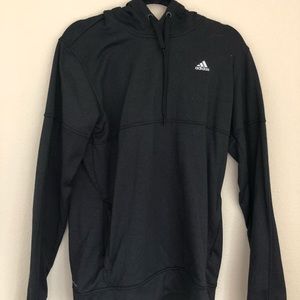 Adidas Sweatshirt